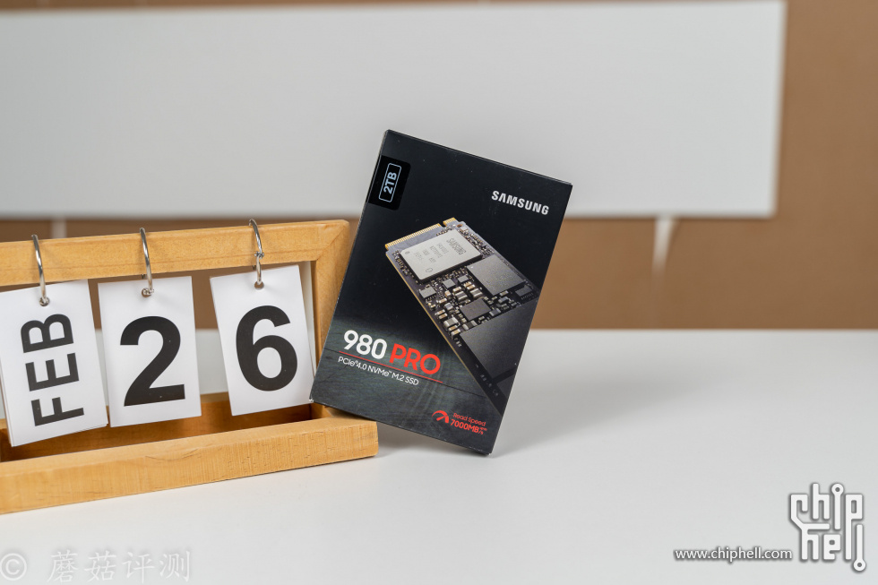 11_20230623_2023.06.24-13900K RTX4090-华硕全家桶装机.jpg