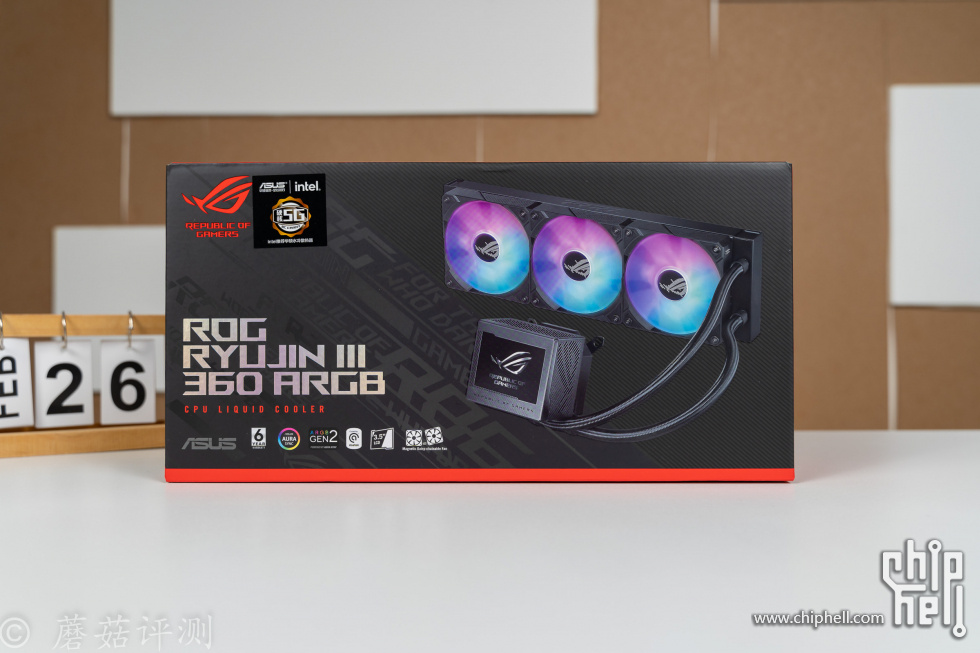 14_20230623_2023.06.24-13900K RTX4090-华硕全家桶装机.jpg