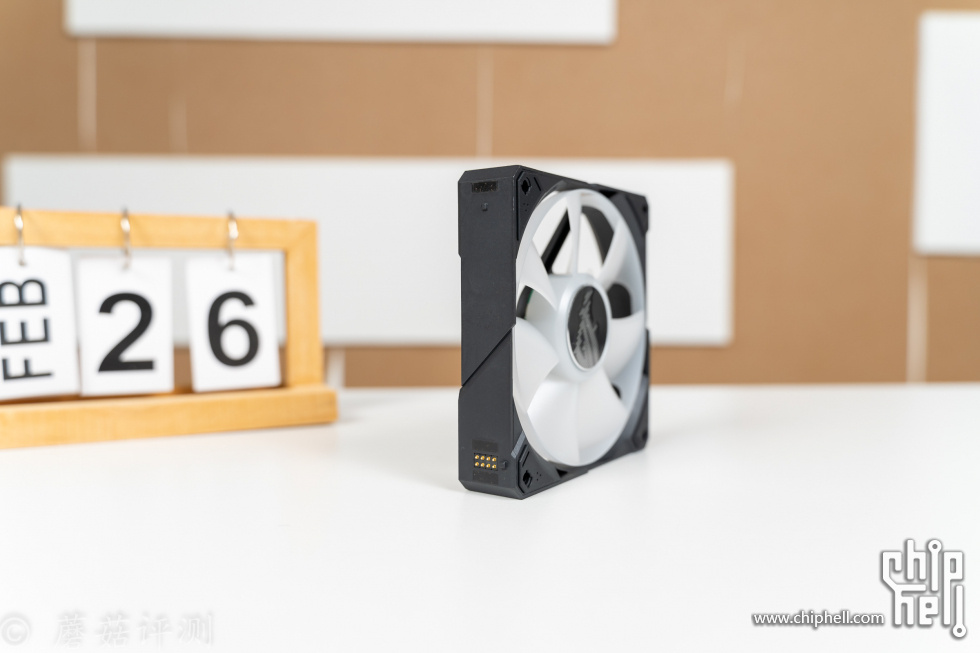 20_20230623_2023.06.24-13900K RTX4090-华硕全家桶装机.jpg