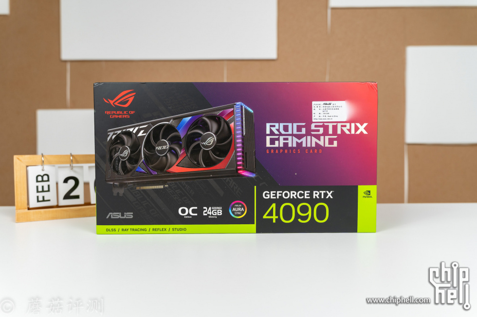 22_20230623_2023.06.24-13900K RTX4090-华硕全家桶装机.jpg