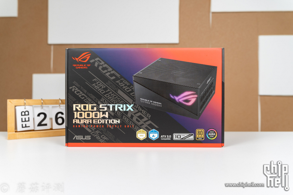 24_20230623_2023.06.24-13900K RTX4090-华硕全家桶装机.jpg