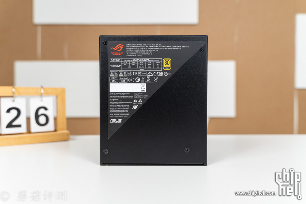 28_20230623_2023.06.24-13900K RTX4090-华硕全家桶装机.jpg