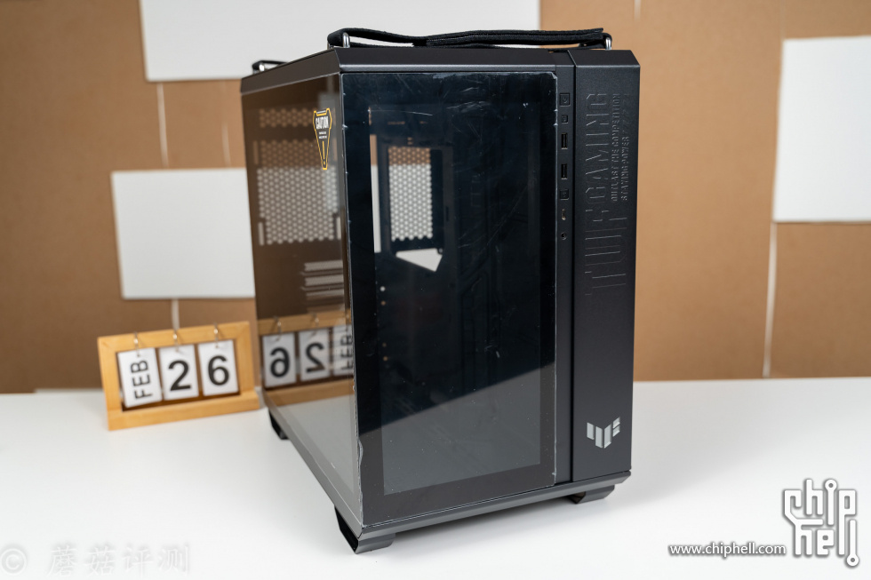 33_20230623_2023.06.24-13900K RTX4090-华硕全家桶装机.jpg