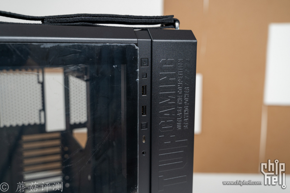 34_20230623_2023.06.24-13900K RTX4090-华硕全家桶装机.jpg