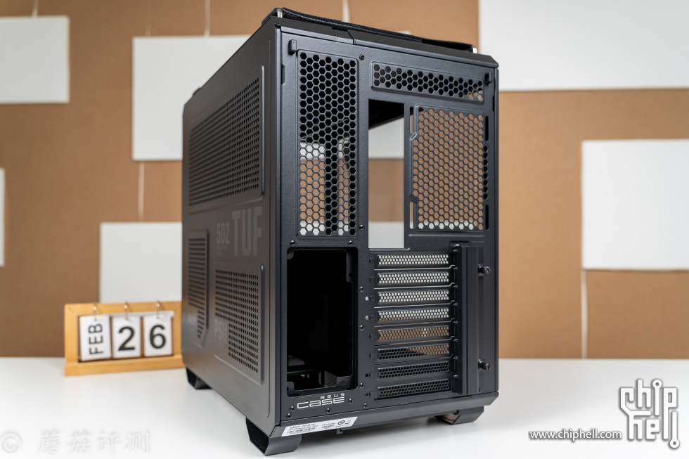 36_20230623_2023.06.24-13900K RTX4090-华硕全家桶装机.jpg