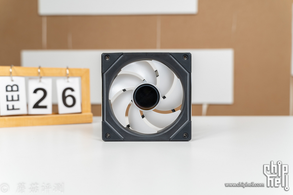 39_20230623_2023.06.24-13900K RTX4090-华硕全家桶装机.jpg