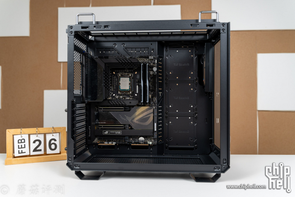 43_20230623_2023.06.24-13900K RTX4090-华硕全家桶装机.jpg