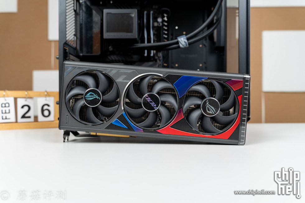 46_20230624_2023.06.24-13900K RTX4090-华硕全家桶装机.jpg