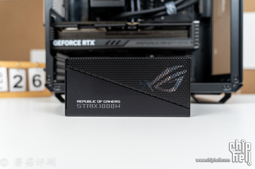 48_20230624_2023.06.24-13900K RTX4090-华硕全家桶装机.jpg
