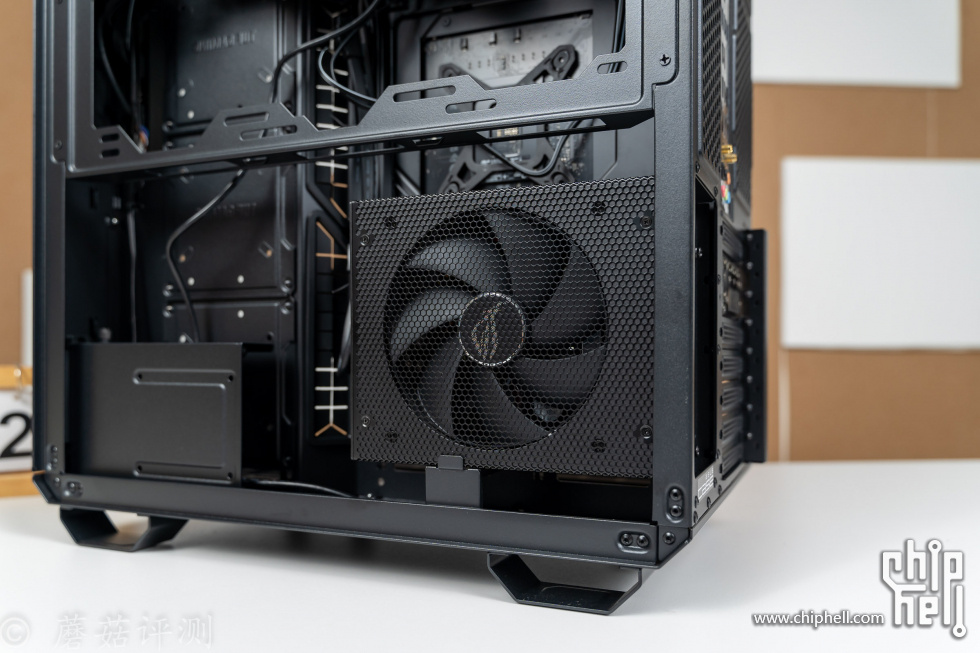 49_20230624_2023.06.24-13900K RTX4090-华硕全家桶装机.jpg