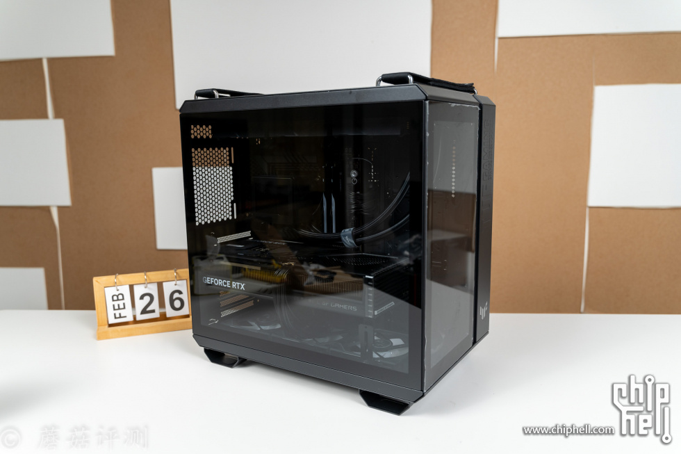51_20230624_2023.06.24-13900K RTX4090-华硕全家桶装机.jpg