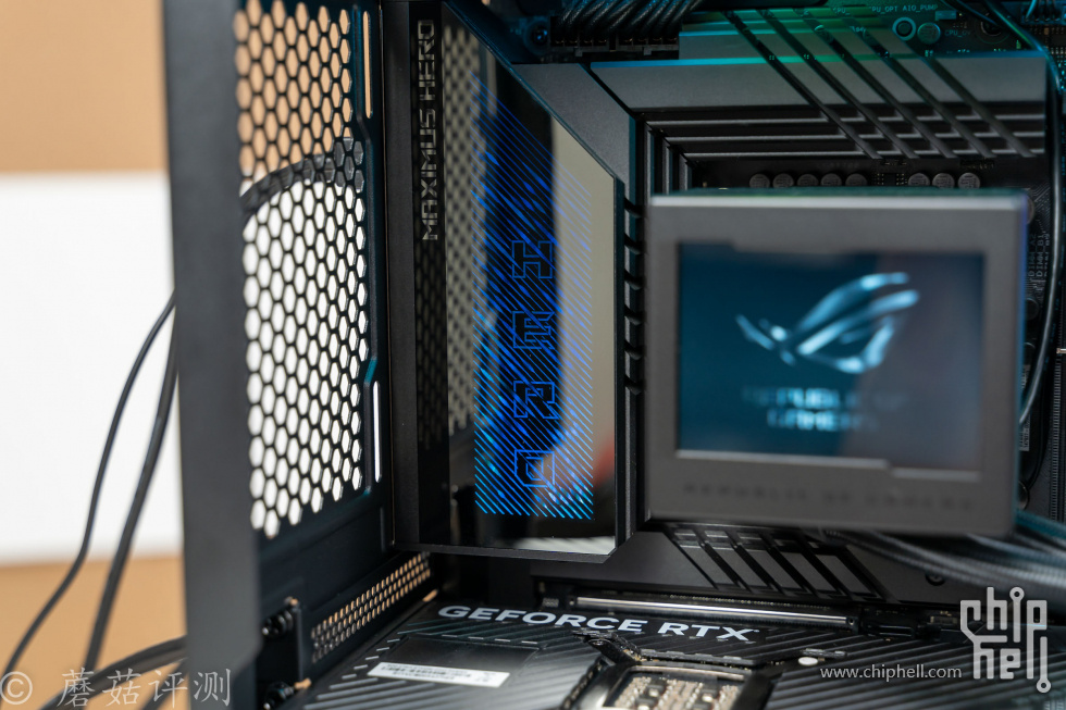 55_20230624_2023.06.24-13900K RTX4090-华硕全家桶装机.jpg