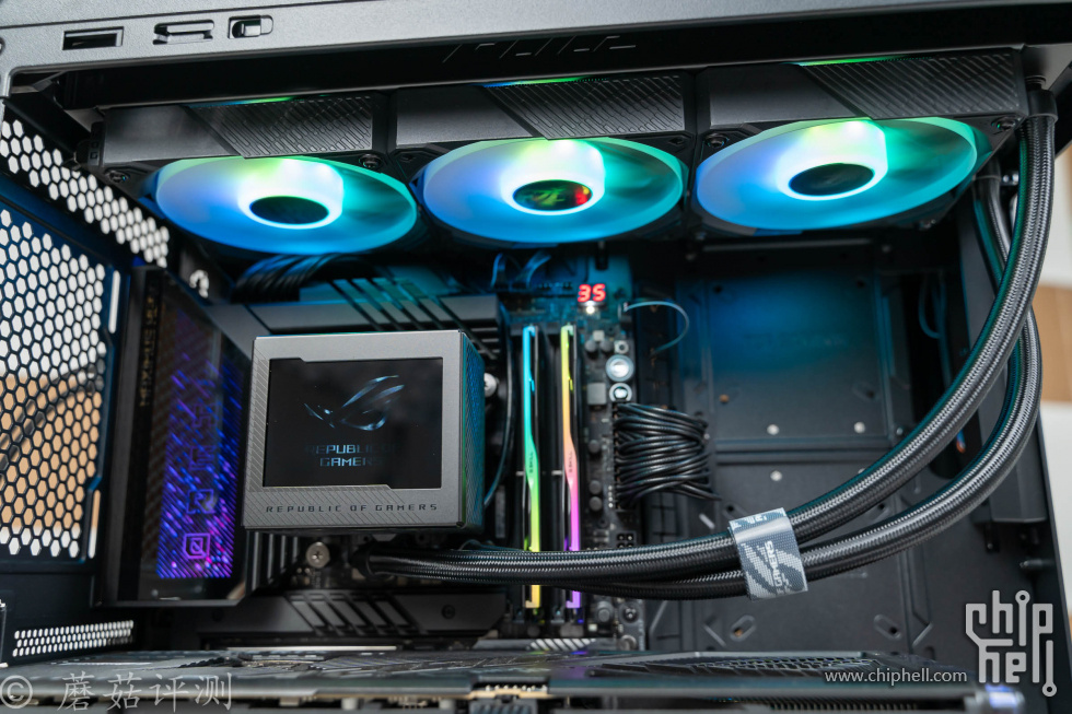 56_20230624_2023.06.24-13900K RTX4090-华硕全家桶装机.jpg