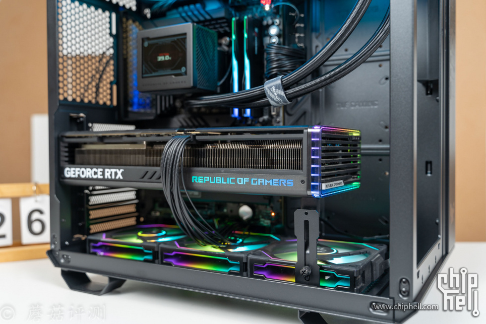 59_20230624_2023.06.24-13900K RTX4090-华硕全家桶装机.jpg