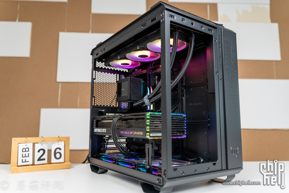 61_20230624_2023.06.24-13900K RTX4090-华硕全家桶装机.jpg