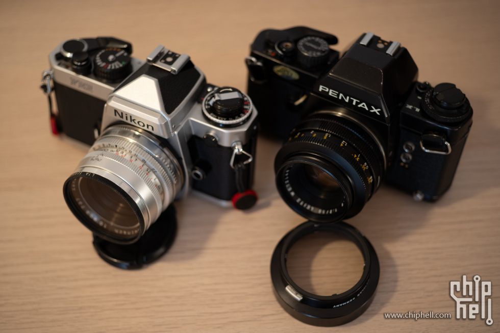 LeicaSL-fe2-lx.jpg