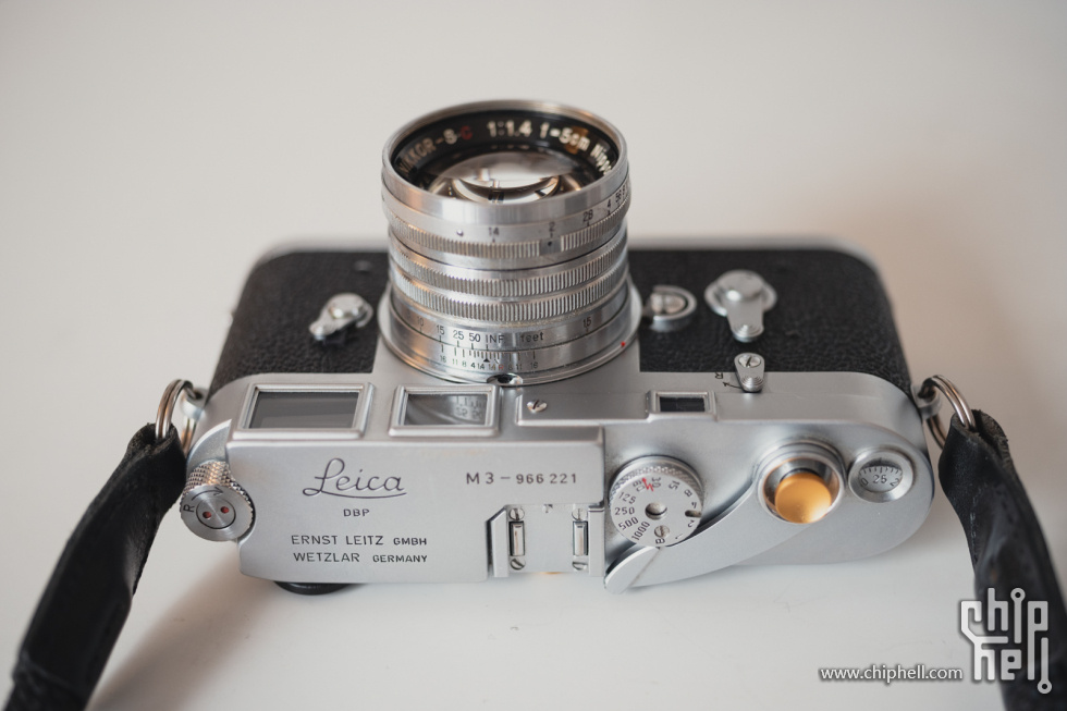 LeicaSL-m3-nikkor.jpg