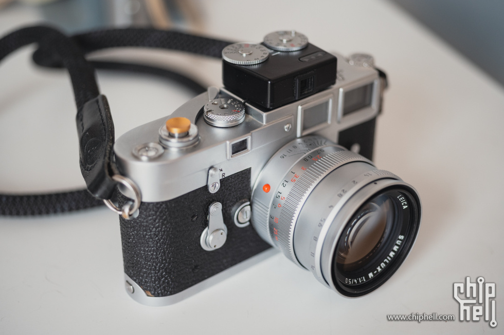 LeicaSL-m3-prea-2.jpg
