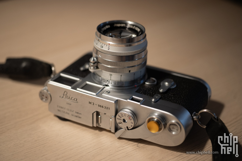LeicaSL-m3-topcor-1.jpg