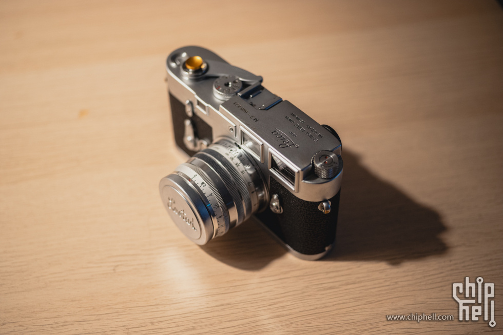 LeicaSL-m3-topcor-2.jpg