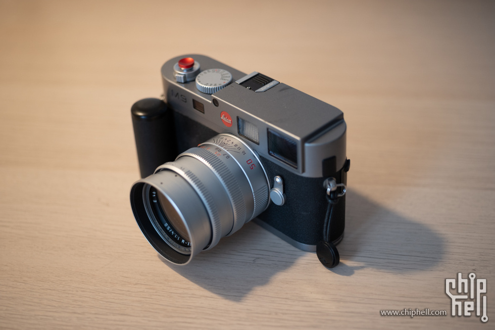 LeicaSL-m9-prea-2.jpg