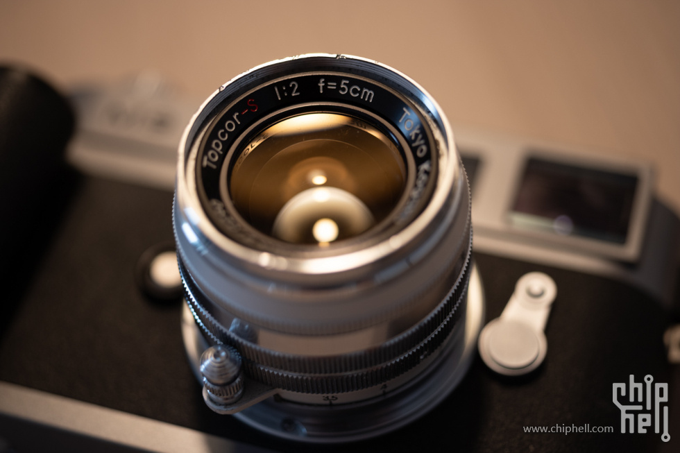 LeicaSL-m9-topcor.jpg