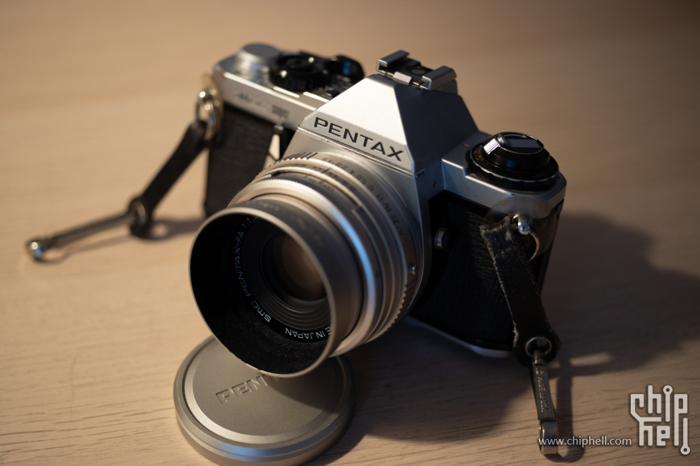 LeicaSL-me-43.jpg