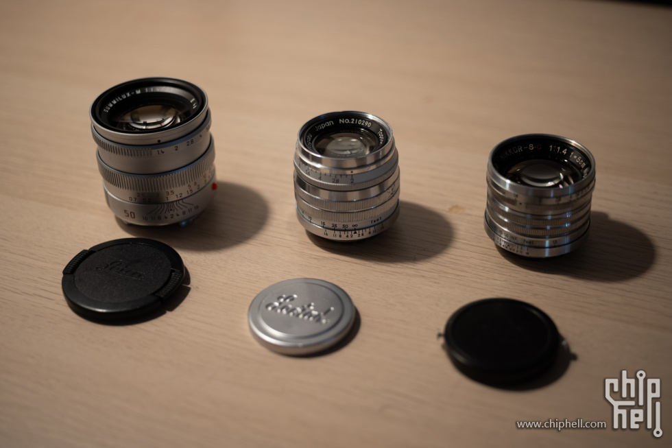 LeicaSL-prea-topcor-nikkor-1.jpg
