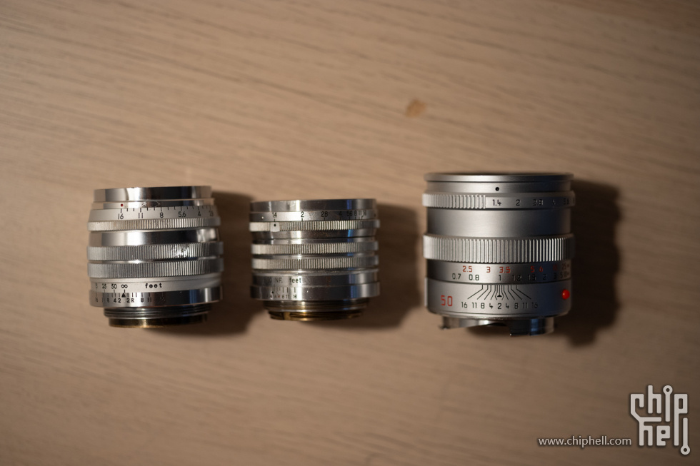 LeicaSL-prea-topcor-nikkor-2.jpg