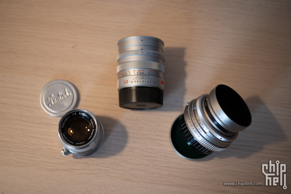 LeicaSL-prea-topcor-pentax.jpg