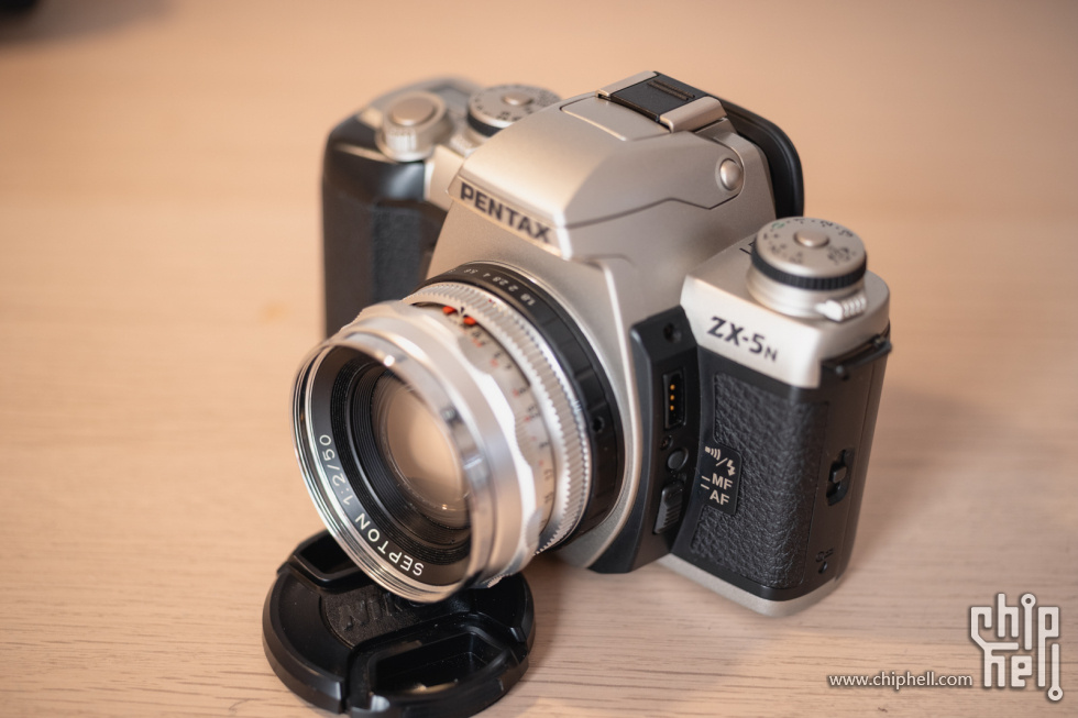 LeicaSL-zx5n-septon.jpg