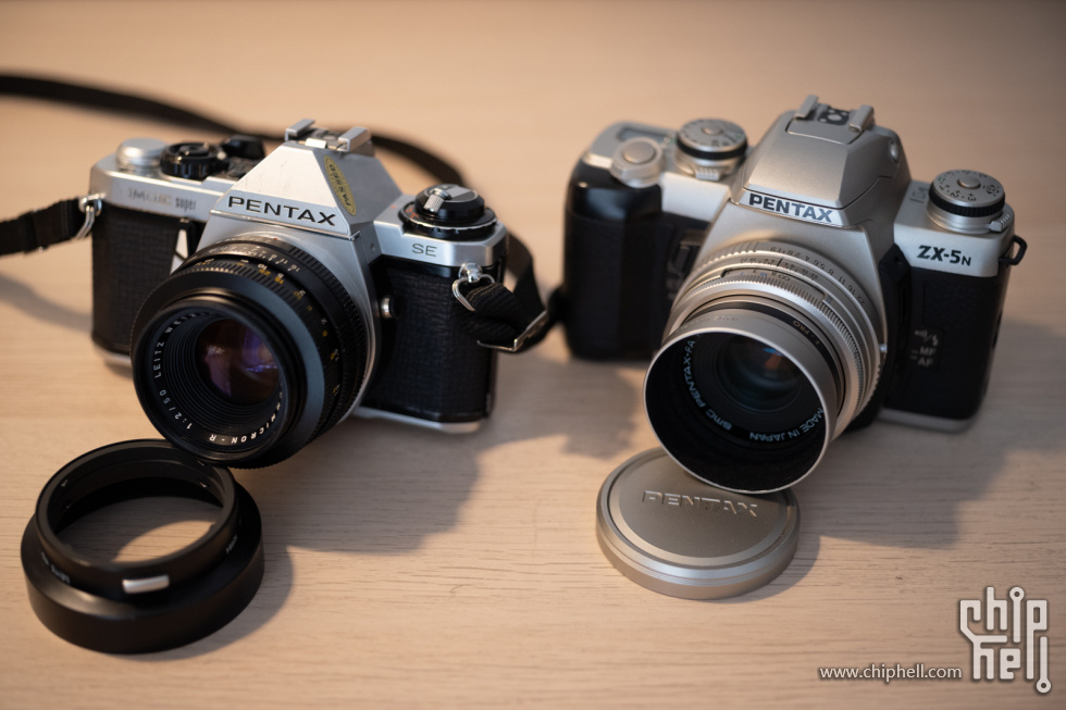 LeicaSL-me-se-zx5n.jpg