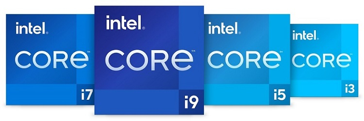 Intel_New_Logo_1 (1).jpg