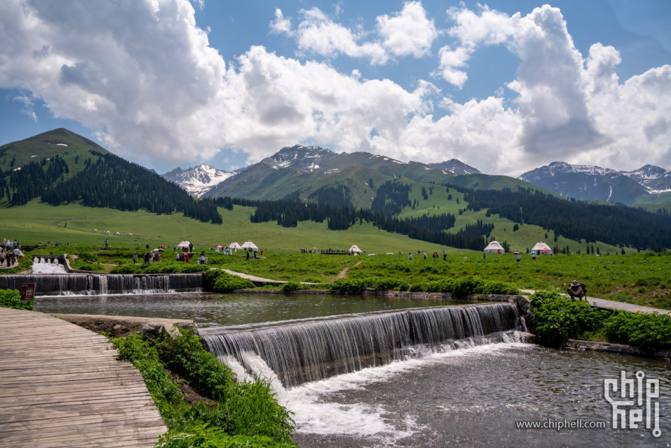 蜂蜜浏览器_DSC03044-HDR.jpg