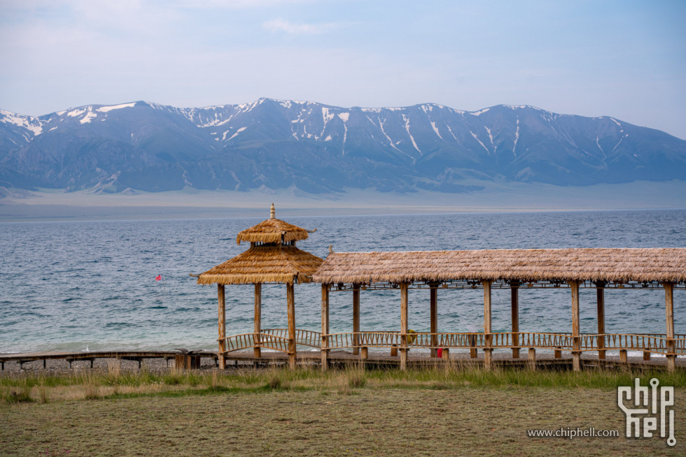 蜂蜜浏览器_DSC03792-HDR.jpg