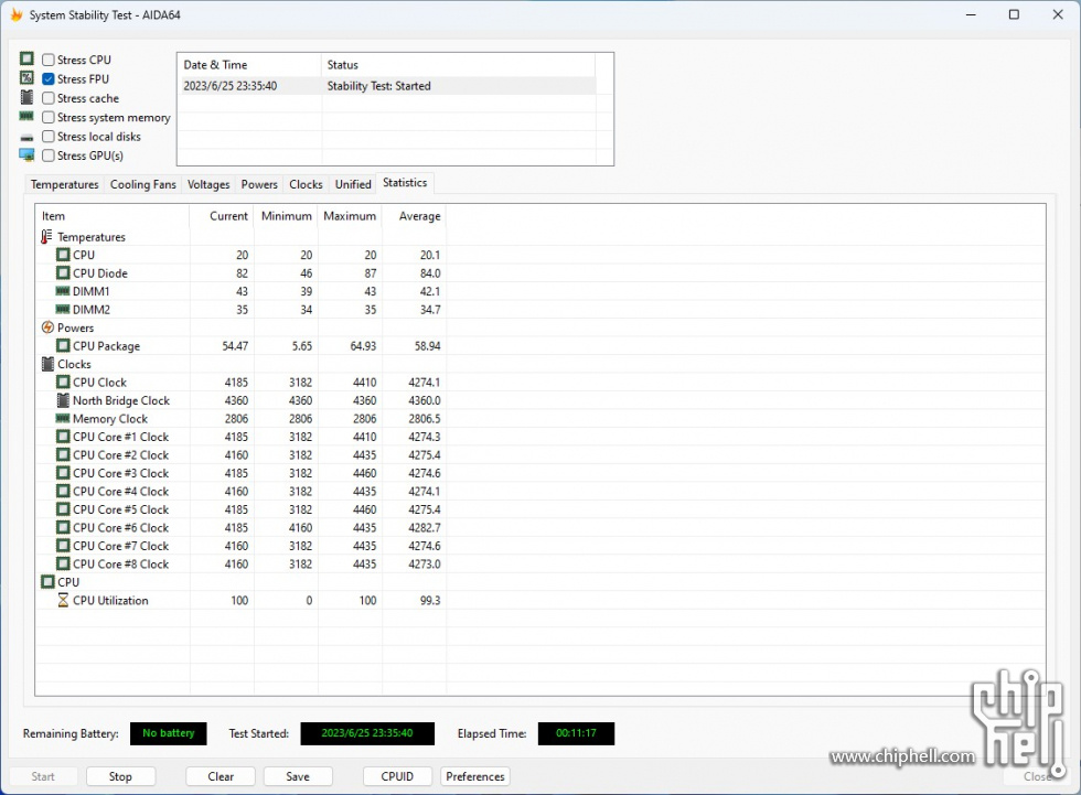 stress 10min 27c 36.5db.jpg