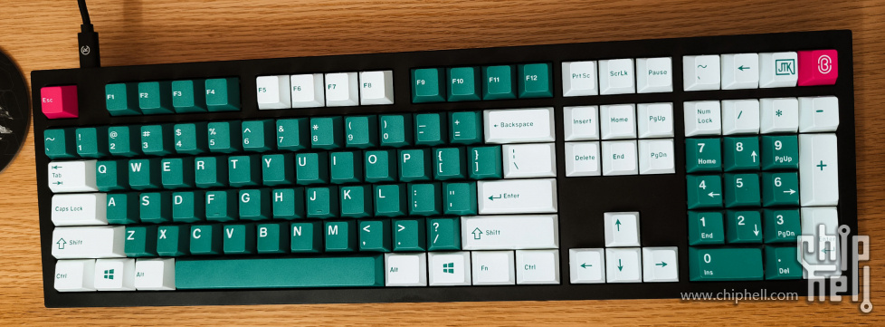 JTK001.jpg
