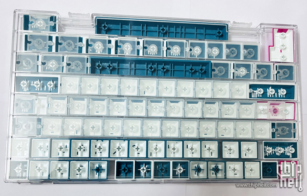 JTK010.jpg