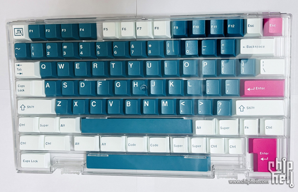 JTK009.jpg