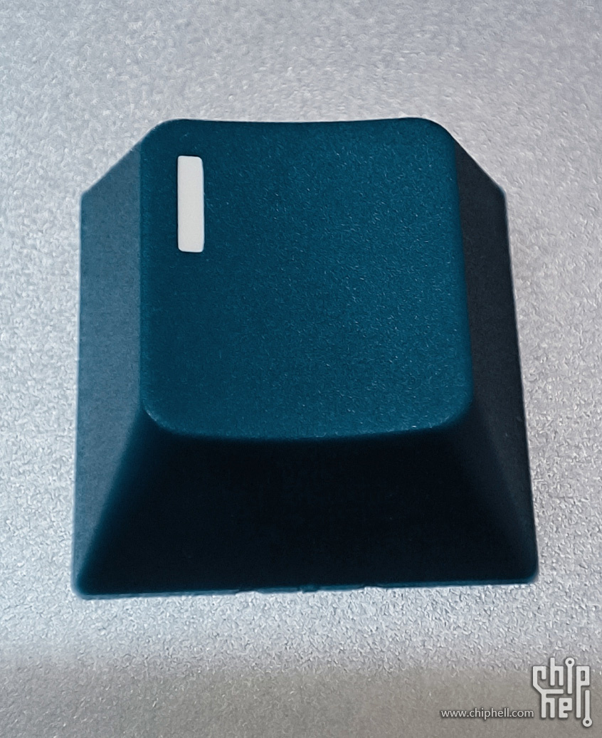 JTK013.jpg