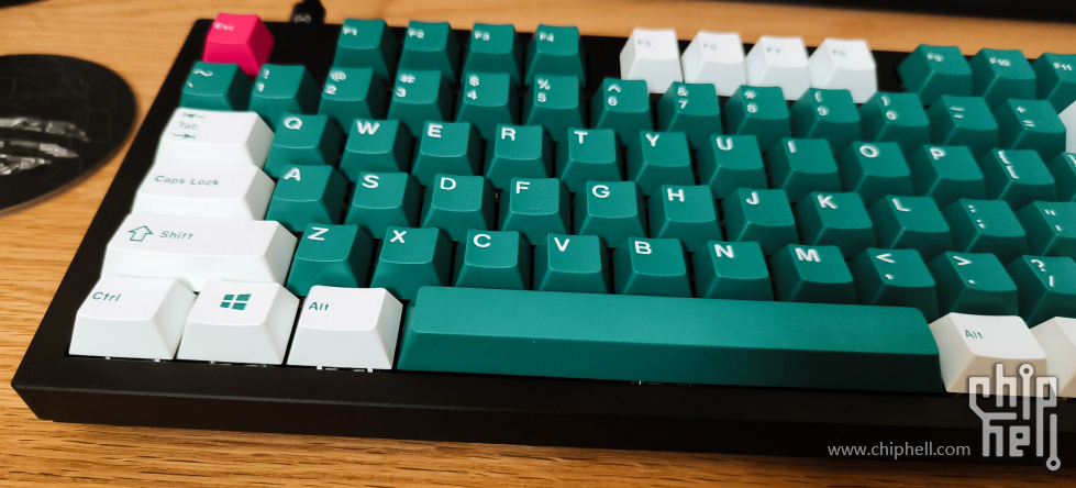 JTK018.jpg