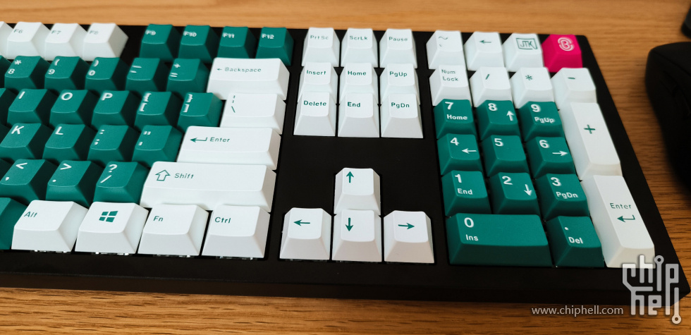 JTK019.jpg