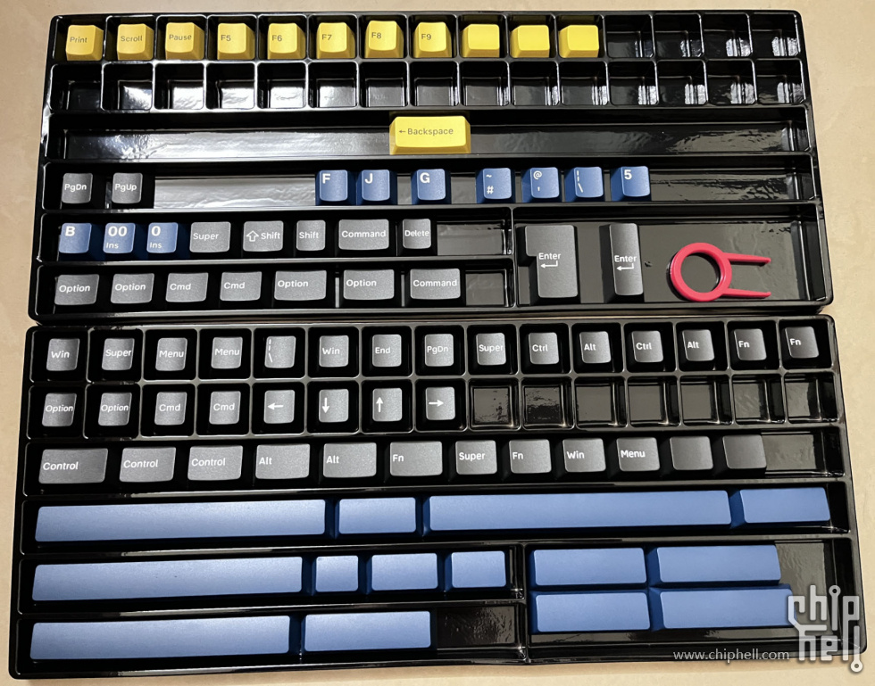 鹦鹉螺006 219keys.jpg