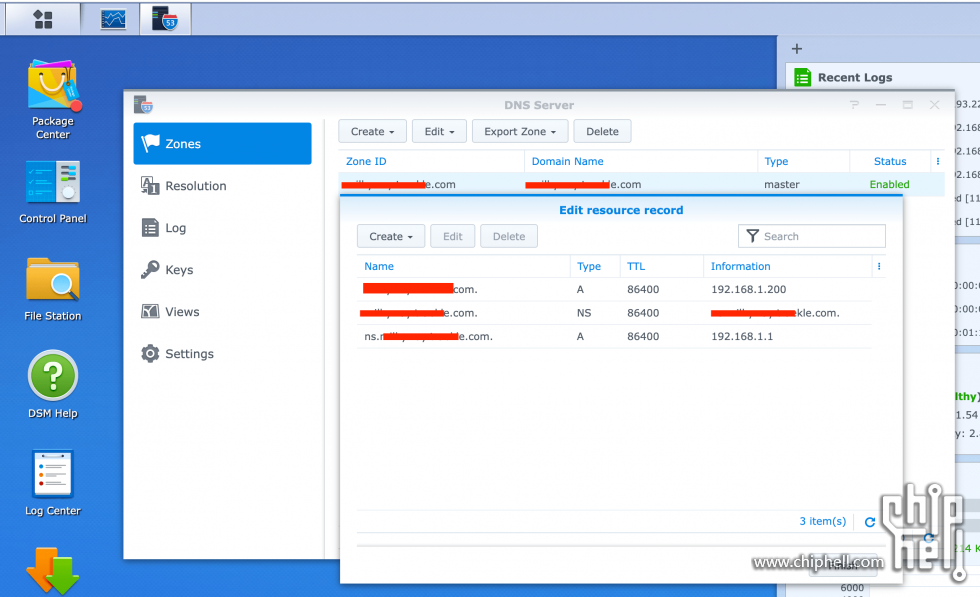 Screenshot 2023-06-28 at 9.32.13 AM-min.png