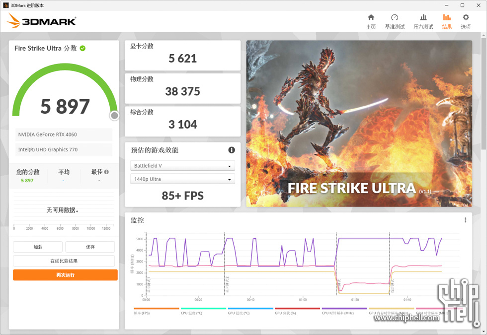 3DMark Fire Strike Ultra.jpg