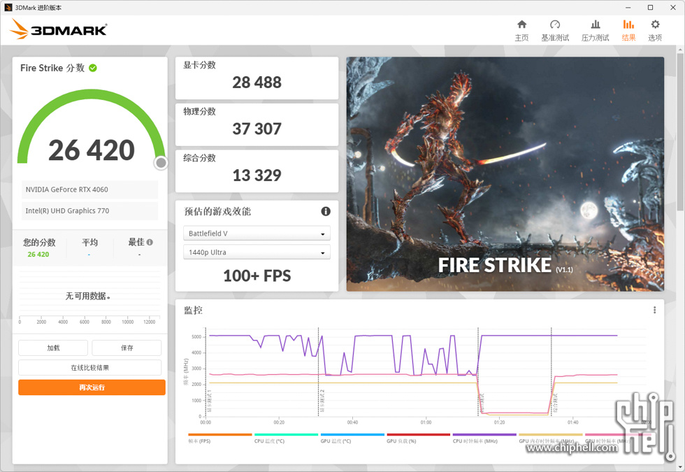 3DMark Fire Strike.jpg