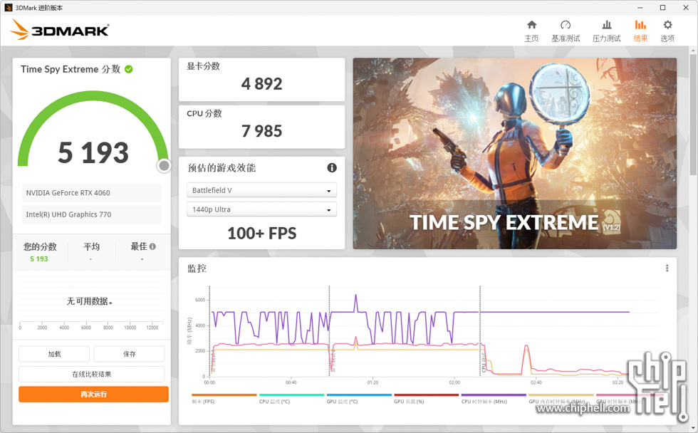 3DMark Time Spy Extreme.jpg