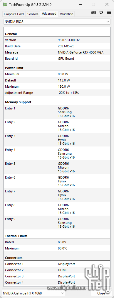 GPU-Z 03.png