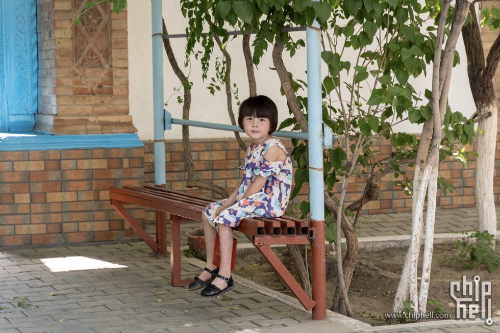 新疆-8.jpg