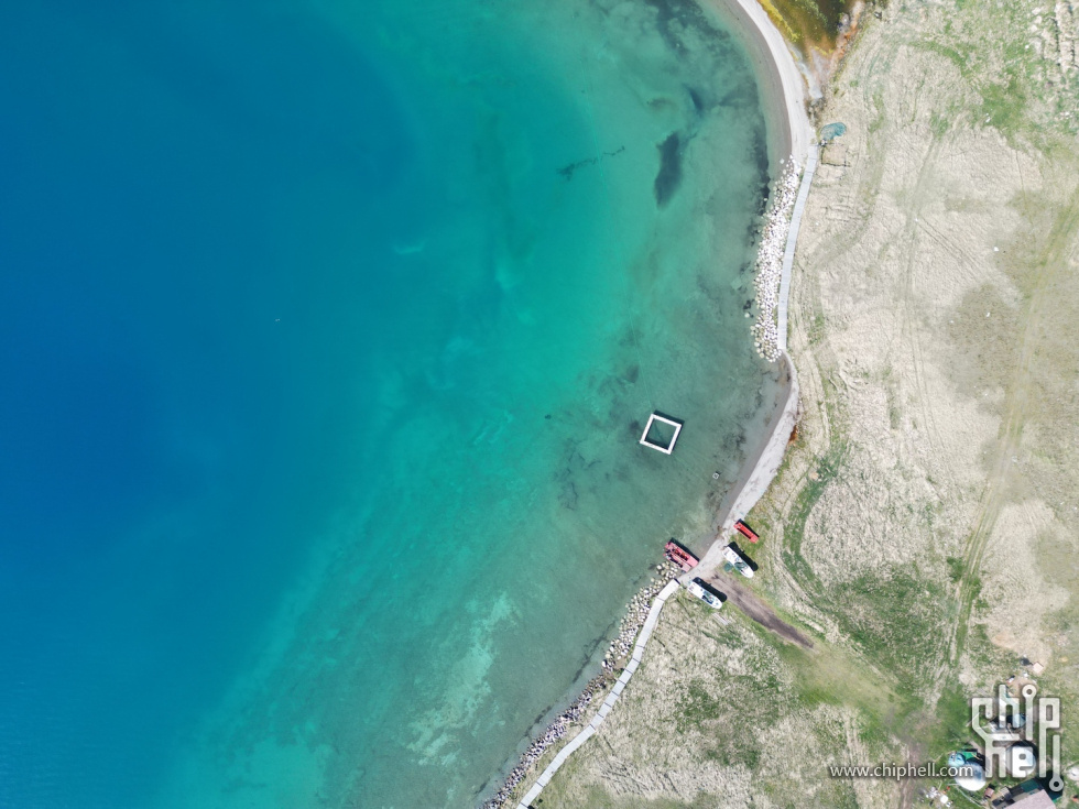 DJI_0043.JPG